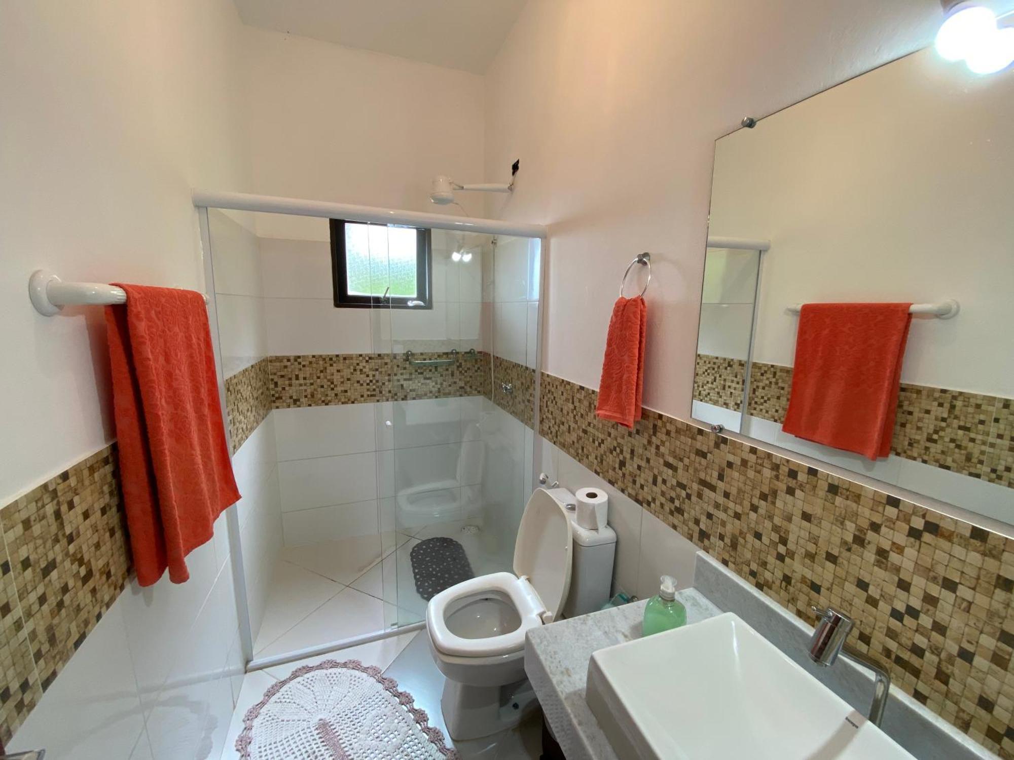 Casa Do Toni Villa อิลญาเบลา ภายนอก รูปภาพ