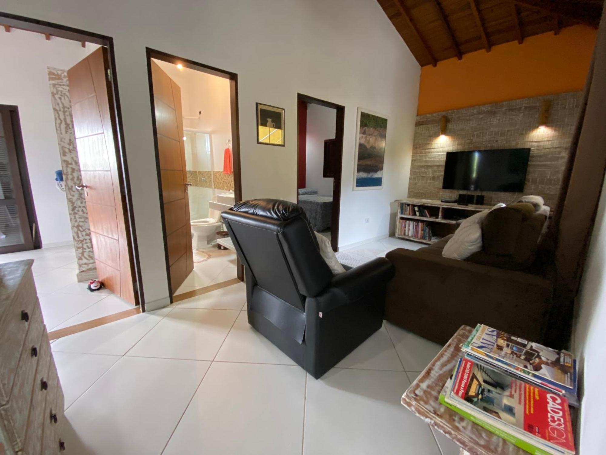 Casa Do Toni Villa อิลญาเบลา ภายนอก รูปภาพ