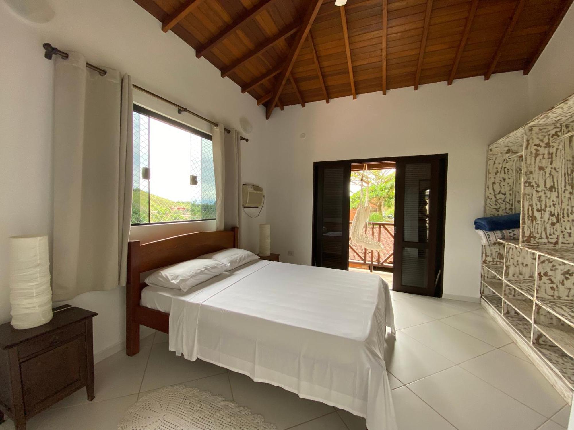 Casa Do Toni Villa อิลญาเบลา ภายนอก รูปภาพ